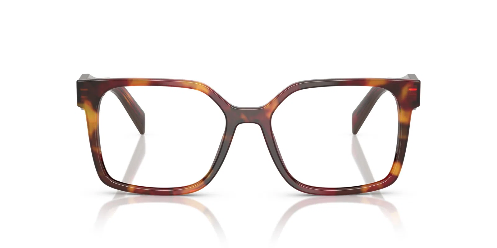 Prada B03V Eyeglasses - view 24